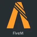 𝗔𝗠𝗜𝗚𝗢𝗦 𝗗𝗢 𝗙𝗜𝗩𝗘𝗠