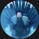 gwik of thrones