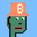 PepePunks1986