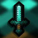 KeyMations Official Discord Discord Server Icon