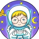 AstroAcClan
