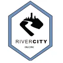 River City RolePlay