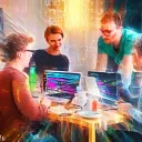 Crash Code Dev Summit