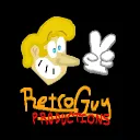 RetroGuy Productions