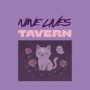 The Nine Lives Tavern