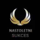 Nastoletni sukces - Jak zarabiać w internecie i na kryptowalutach?'s icon
