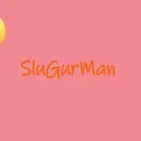 SluGurMan