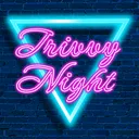 Trivvy