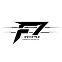 F7 Lifestyle