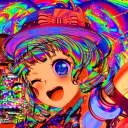 Ur Mom