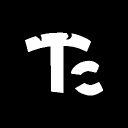 Traditional Christian · Q&A · Bible Studies · Fun Events