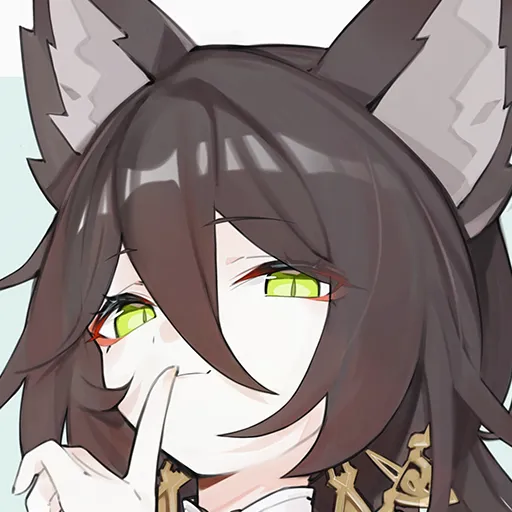 kammzone — мониторинг Discord сервера, статистика и рейтинг