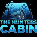The Hunter's Cabin icon