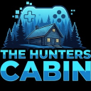 The Hunter's Cabin icon