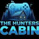 The Hunter's Cabin