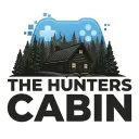 The Hunter's Cabin | Gaming