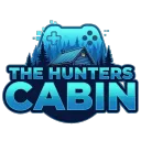 The Hunter's Cabin
