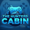 The Hunter's Cabin icon