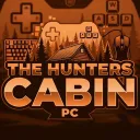 The Hunter’s Cabin (PC)