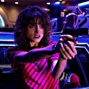 totally a wlw server discord icon