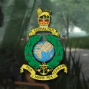Royal Marine Careers