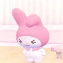 Dolltwt Community