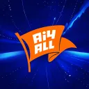 Ai4ALL Hackathon