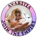 AVARITIA(18+)'s icon