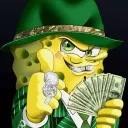 Kool Kids Klub's icon