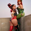 Cosplay Hub