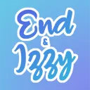 End & Izzy