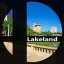 Lakeland Smash Ultimate Server