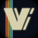 Voxoria