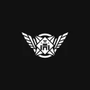Citadel Defense Services