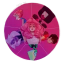 Mr. Universe | A Steven Universe Rp Server's icon