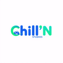 Chill’N Studios Community S...