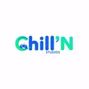Chill’N Studios Community Server