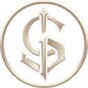 Gothic Saga Roleplay