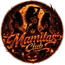 🎃  𝙼𝚊𝚖𝚒𝚝𝚊𝚜 𝙲𝚕𝚞𝚋ᴺˢᶠʷ‧✞ discord icon