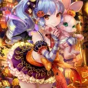 🎃 En Mantenimineto discord icon