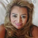 🎃 Ositas Cariñositas| Ask To MD - Egirls - Shows DanceᲘ𐑼 discord icon