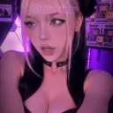 ꨄ Plҽas𝗎𝗋e Hø𝗎𝗌e ᴺˢᶠʷ‧✞ discord icon