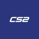Cs2 Community®