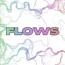 SeiFlows