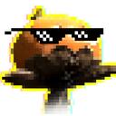 The House of Onyo Discord Server Icon