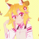 Gabriela&amp;rsquo;s Server 3.0 Neotheatre Server Icon