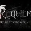 Skyrim Requiem international