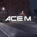 AceM