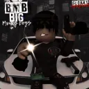 Big Money Boys*BMB*