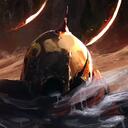 Tariq al-Iman Discord Server Icon